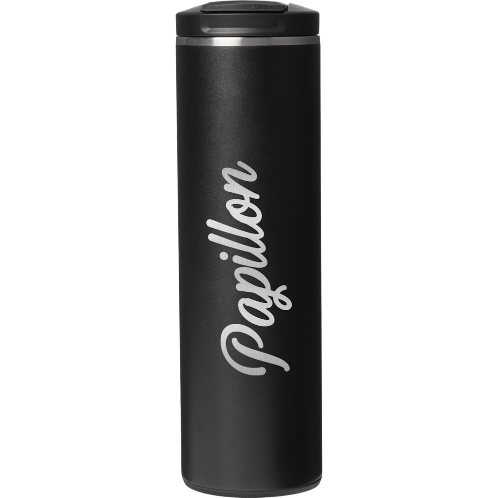 Stanley Flip Top Transit Mug 16oz
