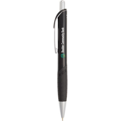 Scripto® Oasis Recycled Gel Pen