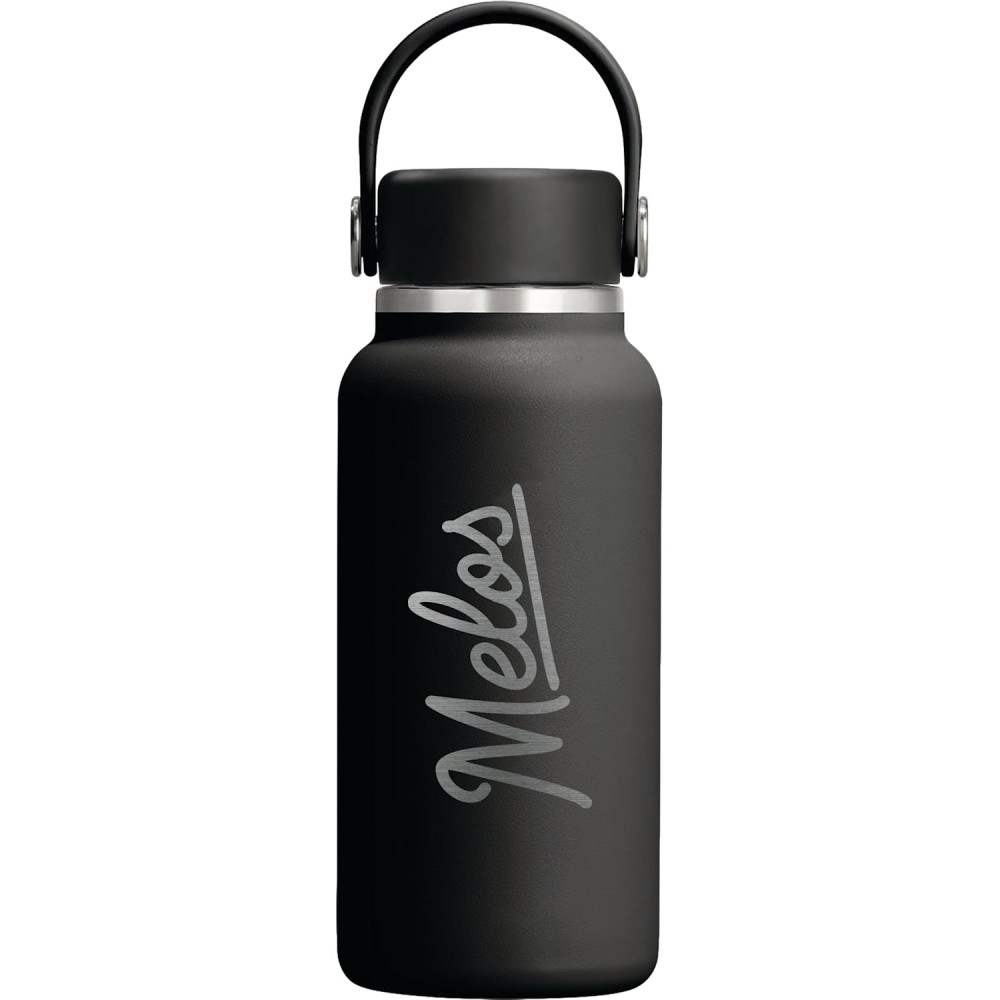 Hydro Flask® Micro Hydro Bottle 300ml Hydro Flask® Micro Hydro Bottle 300ml