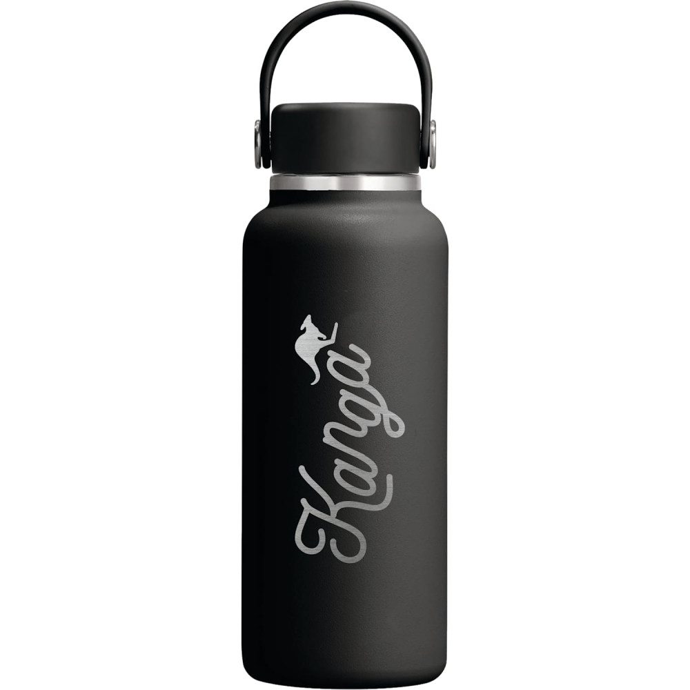 Hydro Flask® Micro Hydro Bottle 400ml
