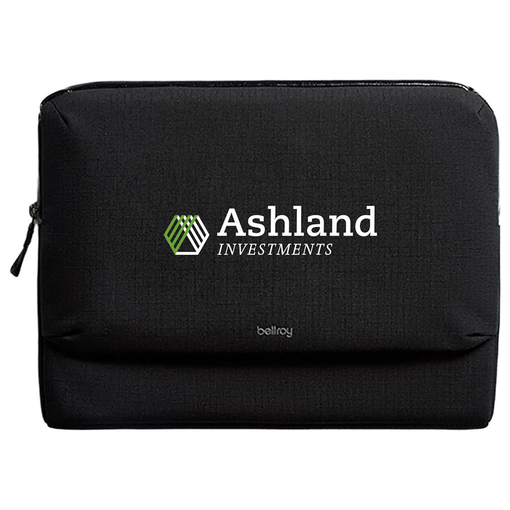 Bellroy 14" Laptop Caddy