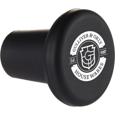 Silicone Bottle Stoppers