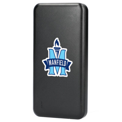 Dart 10000 mAh Power Bank