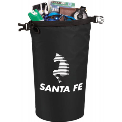 Survivor 5L Waterproof Outdoor Bag