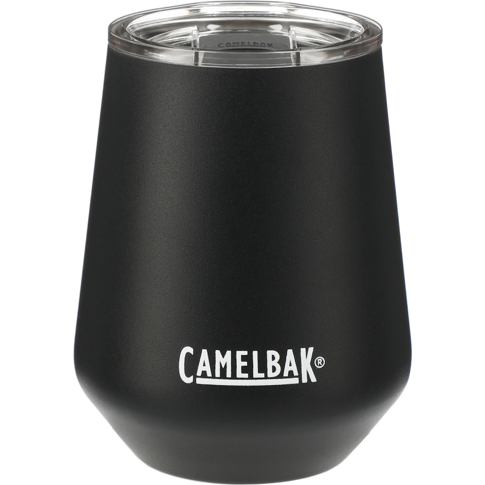 CamelBak Wine Tumbler 12oz CamelBak Wine Tumbler 12oz