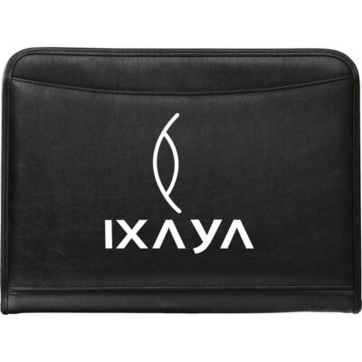 FSC® Mix Presidential Padfolio