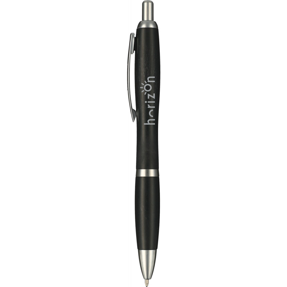 Nash Wheat Straw Ballpoint Nash Wheat Straw Ballpoint