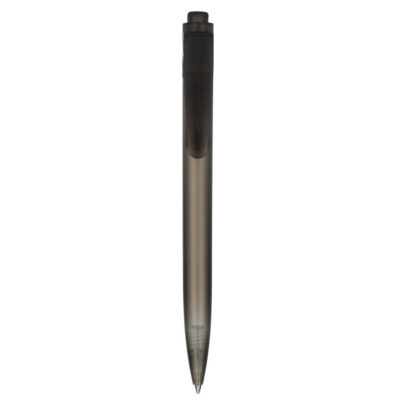 Recycled Ocean Plastic Gel Pen