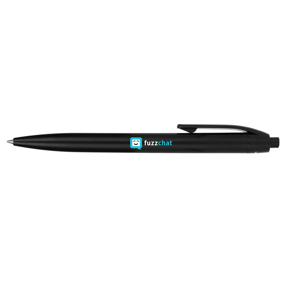 Recycled ABS Plastic Gel Pen Recycled ABS Plastic Gel Pen
