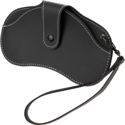 Recycled Sunglasses Carrying Case