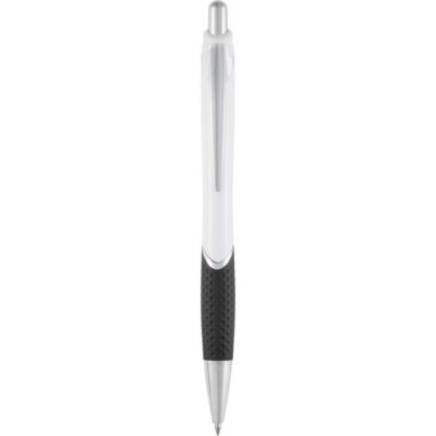 Pivot Recycled Color Accent Gel Pen