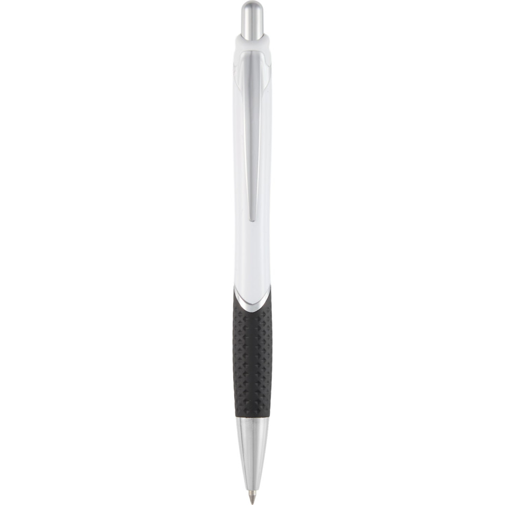 Pivot Recycled Color Accent Gel Pen