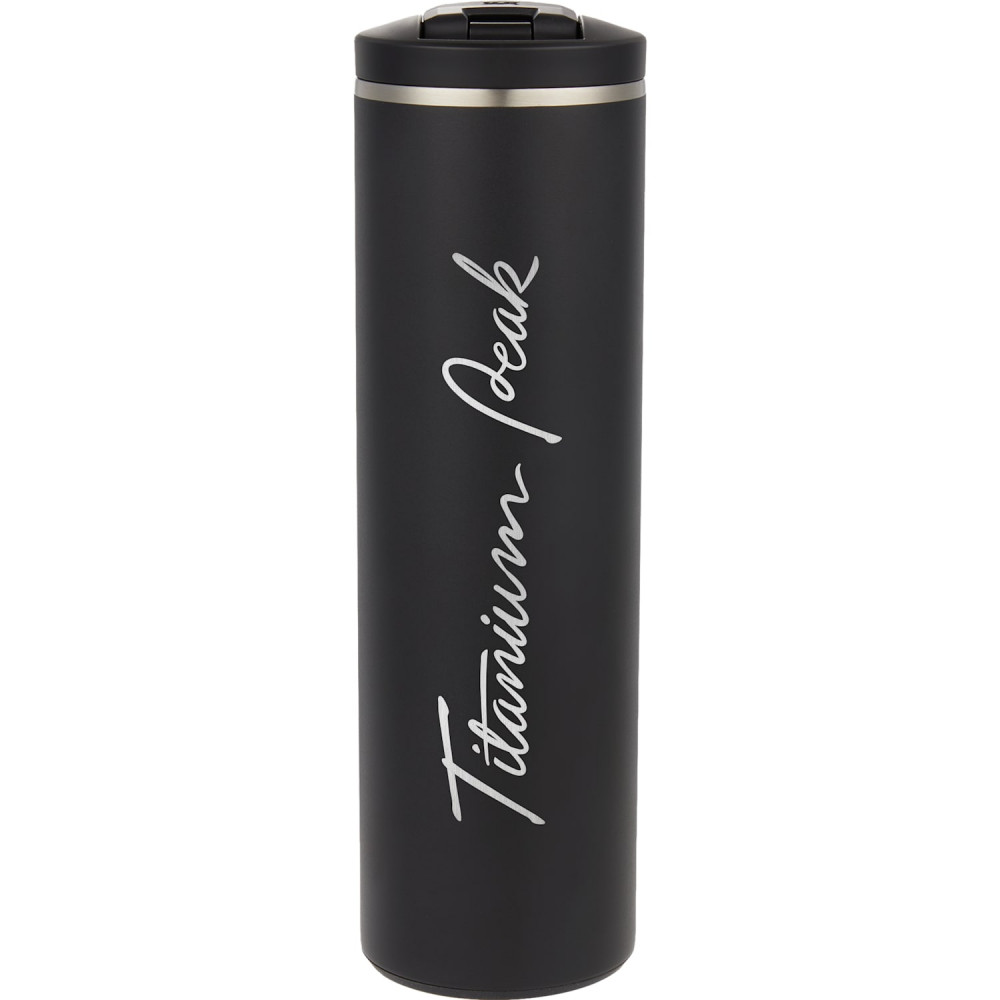 Stanley Transit Flip Top Mug 20oz
