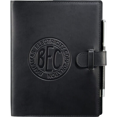 FSC® Mix 6.5" x 8.25" Dovana™ Journal