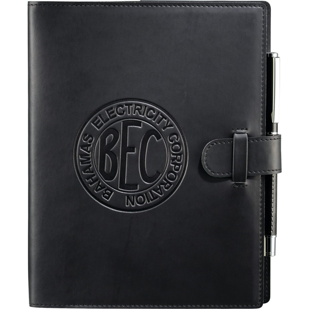 FSC® Mix 6.5" x 8.25" Dovana™ Journal