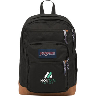 JanSport Cool Student 15" Computer Backpack