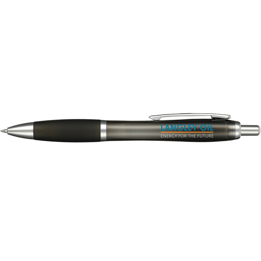 Nash Gel Pen Nash Gel Pen