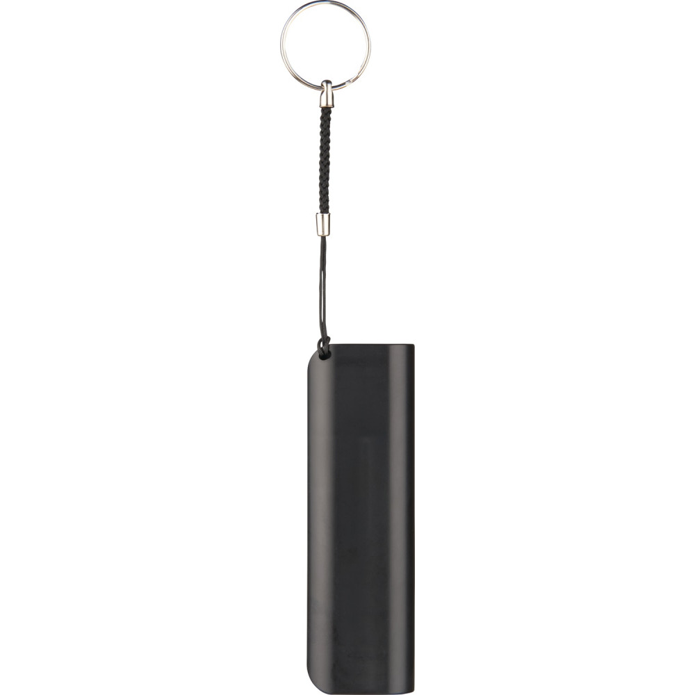 Span 1200 mAh Power Bank Span 1200 mAh Power Bank