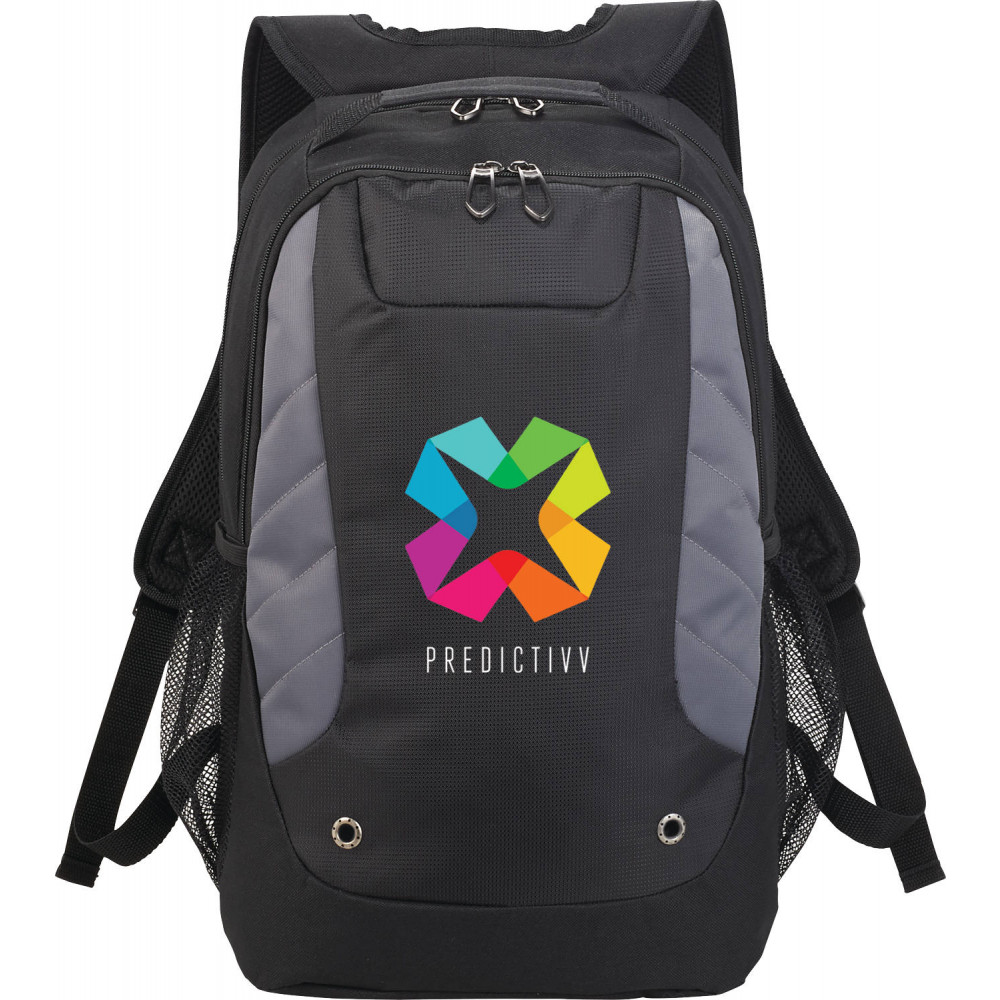 Sanford 15" Computer Backpack Sanford 15" Computer Backpack
