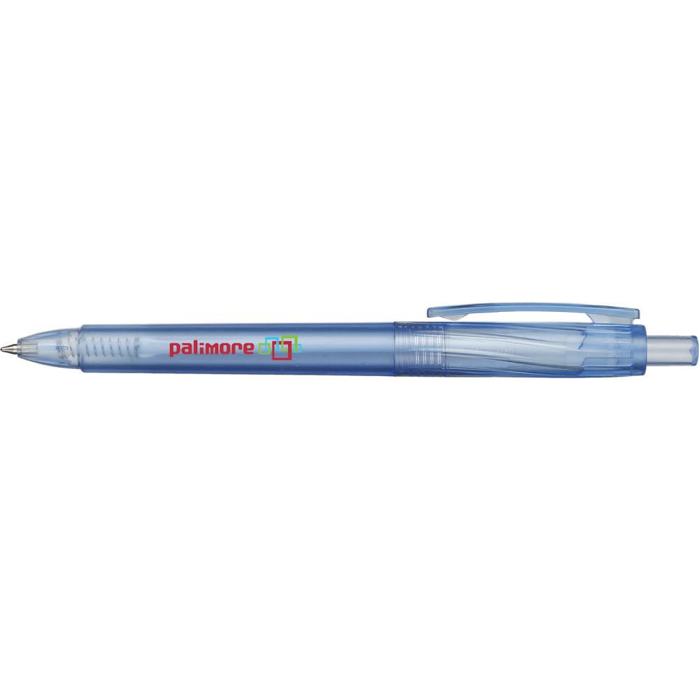 FUNCTION RPET Quick-Dry Gel Pen FUNCTION RPET Quick-Dry Gel Pen