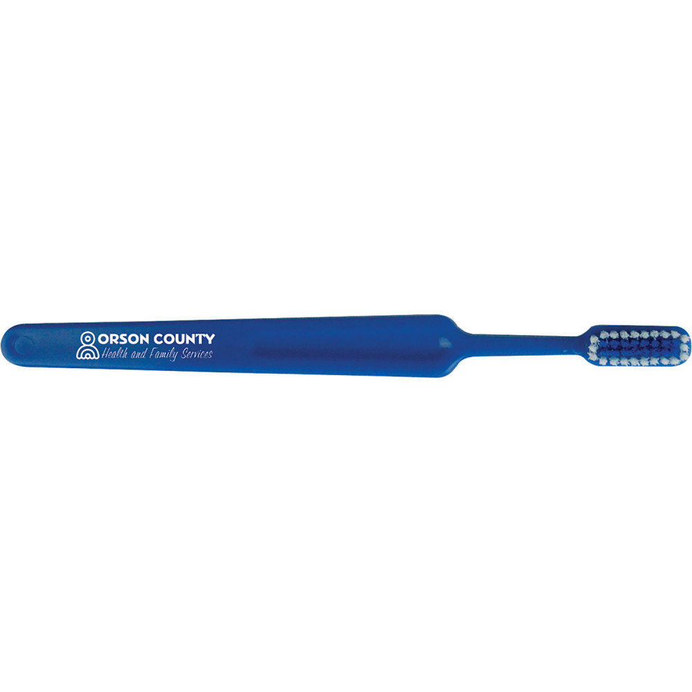 Concept Bold Toothbrush Concept Bold Toothbrush