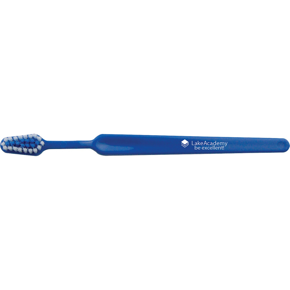 Junior Toothbrush Junior Toothbrush