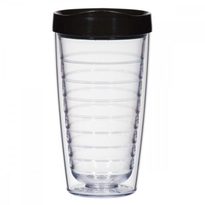 16 Oz. Newbridge Double Wall Tumbler
