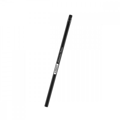 Luca Pencil