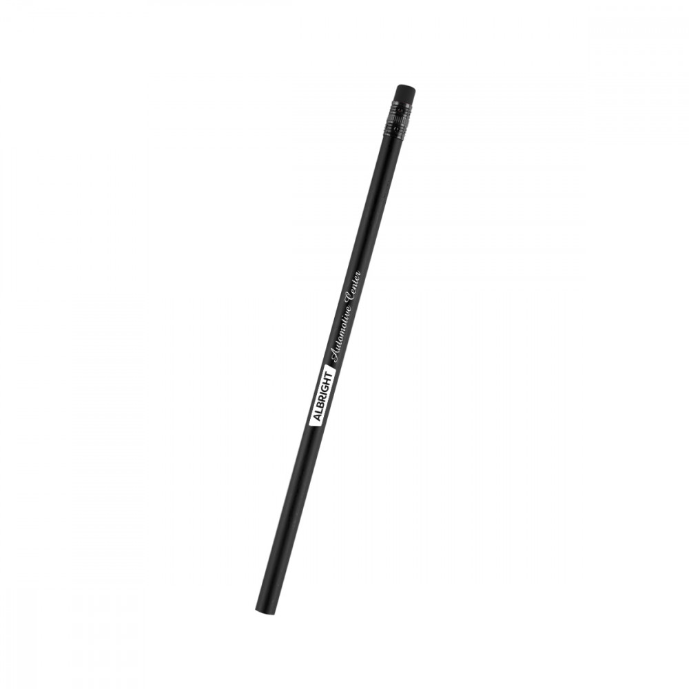 Luca Pencil Luca Pencil