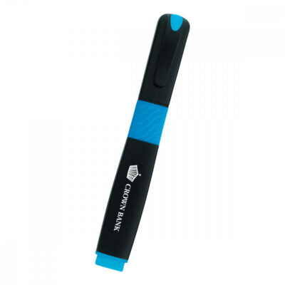 Odessa Highlighter