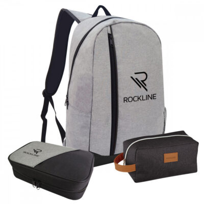 Travelers Companion Kit