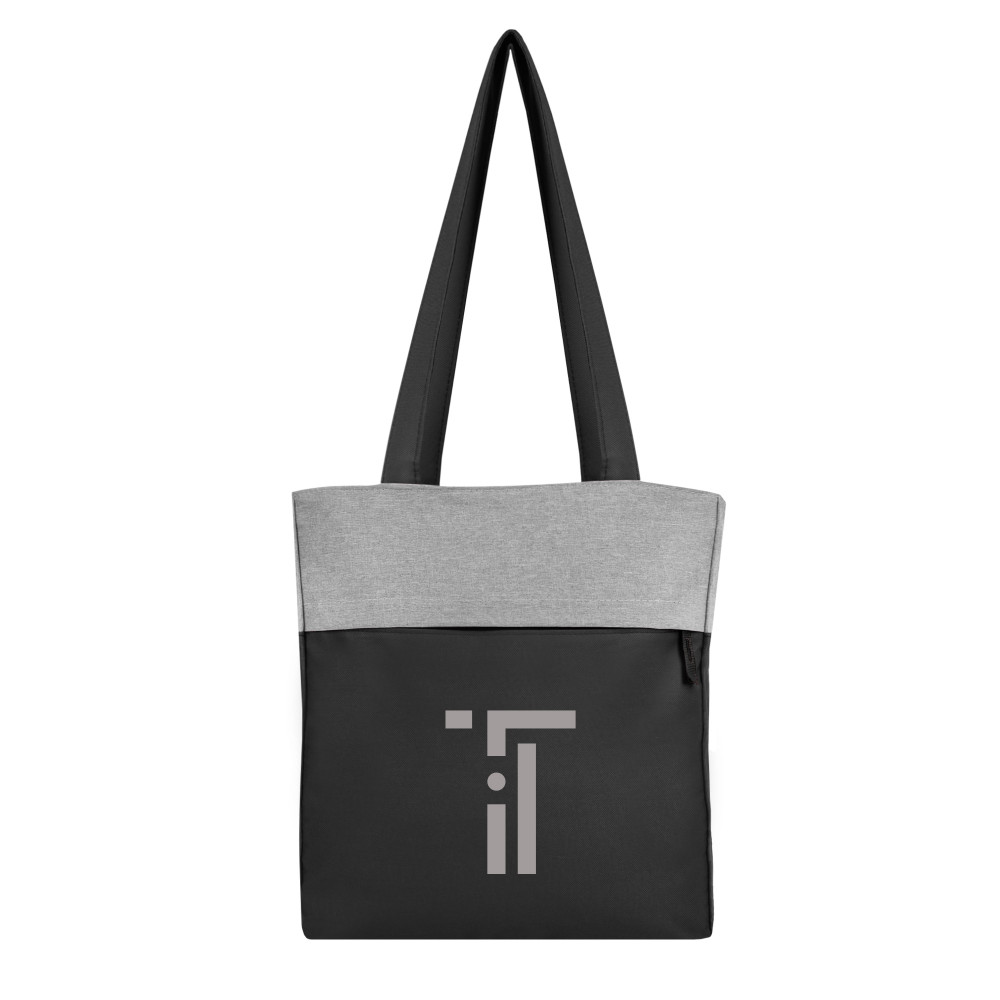 Laurel Laptop Tote Bag Laurel Laptop Tote Bag
