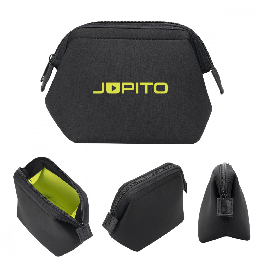 Atlantica Color Pop Pouch Atlantica Color Pop Pouch