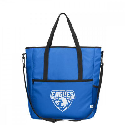REPREVE RPET TOTE BAG