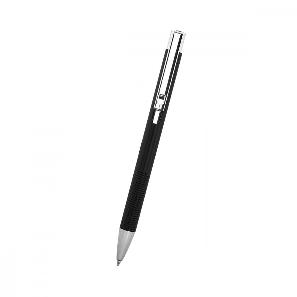 MAVRICK RECYCLED ALUMINUM PEN MAVRICK RECYCLED ALUMINUM PEN