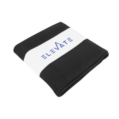 Microfiber Beach Towel