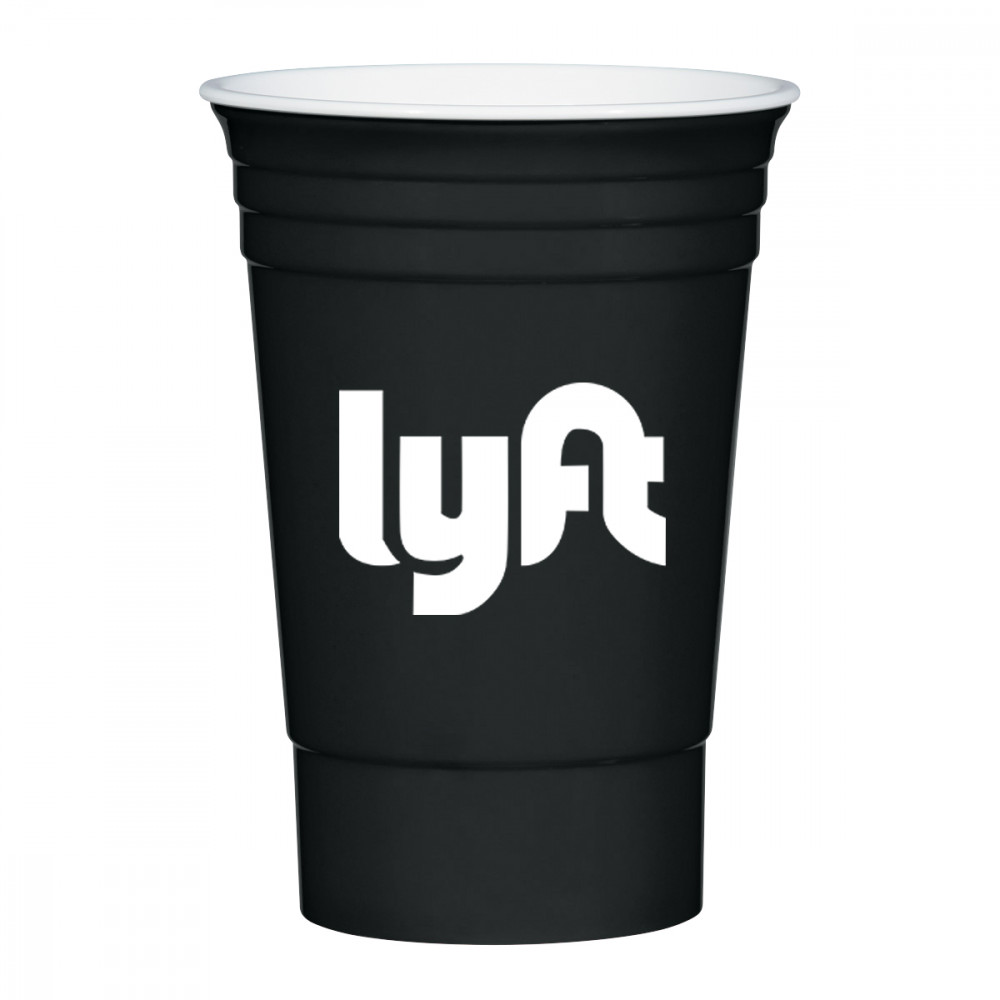 The Cup™