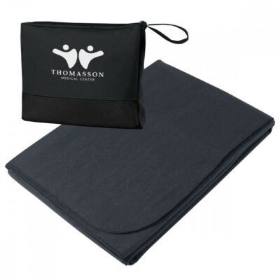 Travel Blanket