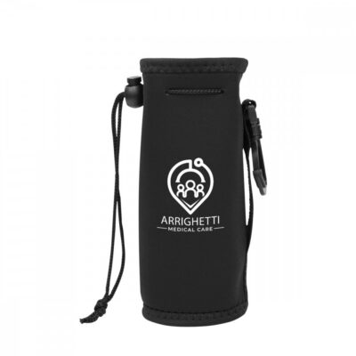 Bottle Bag