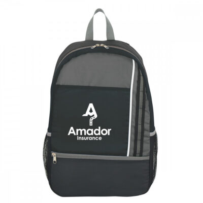 SPORT BACKPACK