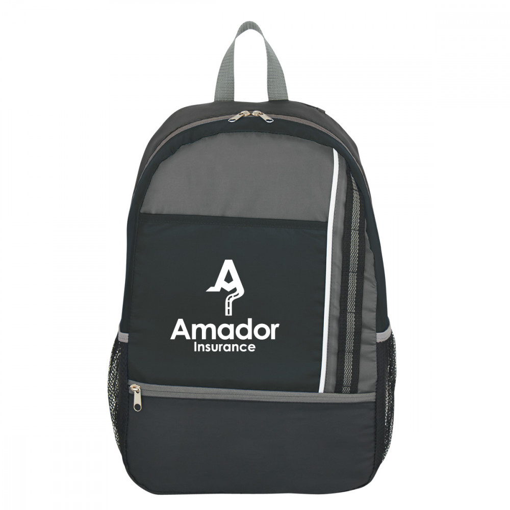 SPORT BACKPACK