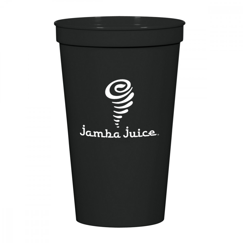 22 Oz. Big Game Stadium Cup 22 Oz. Big Game Stadium Cup