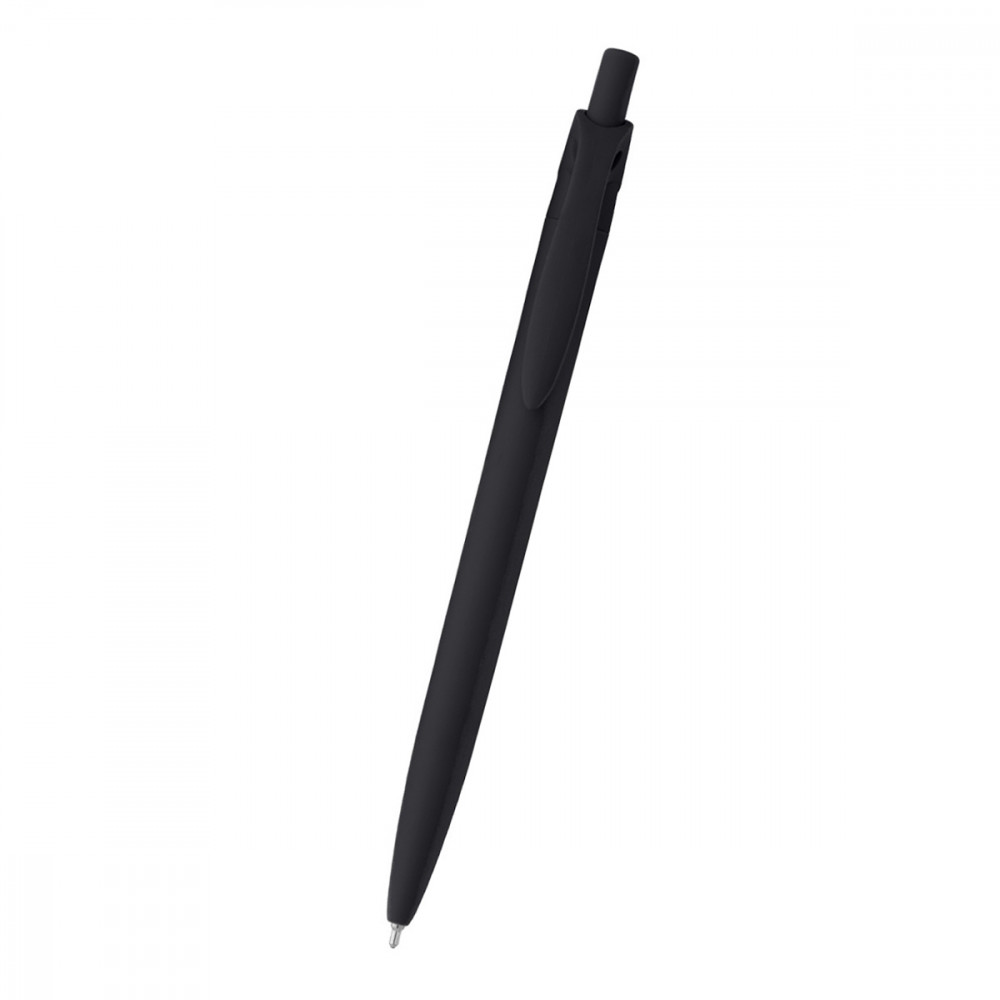 Sleek Write Rubberized Pen Sleek Write Rubberized Pen