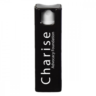 0.5 Oz. Screen Cleaner And Spray