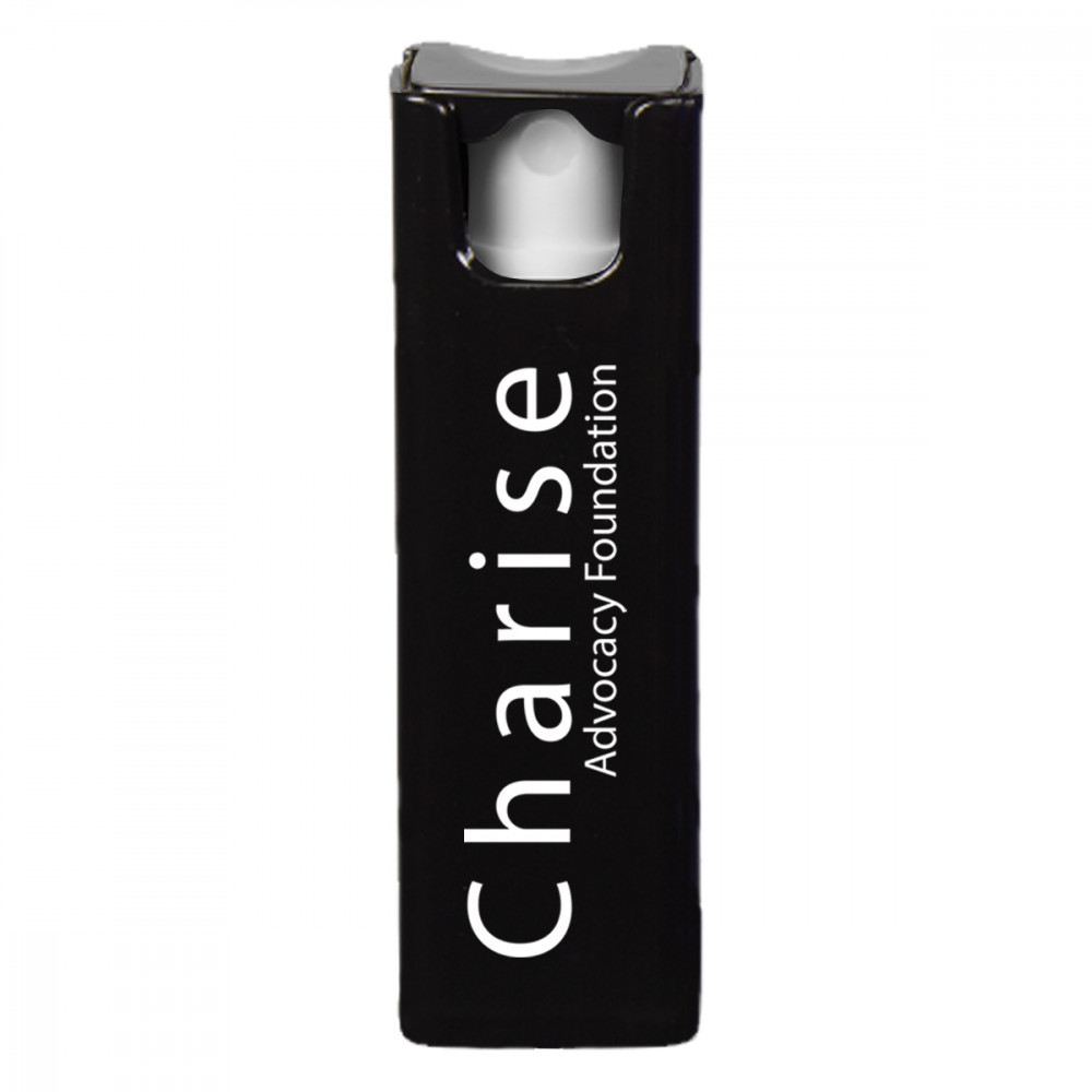 0.5 Oz. Screen Cleaner And Spray