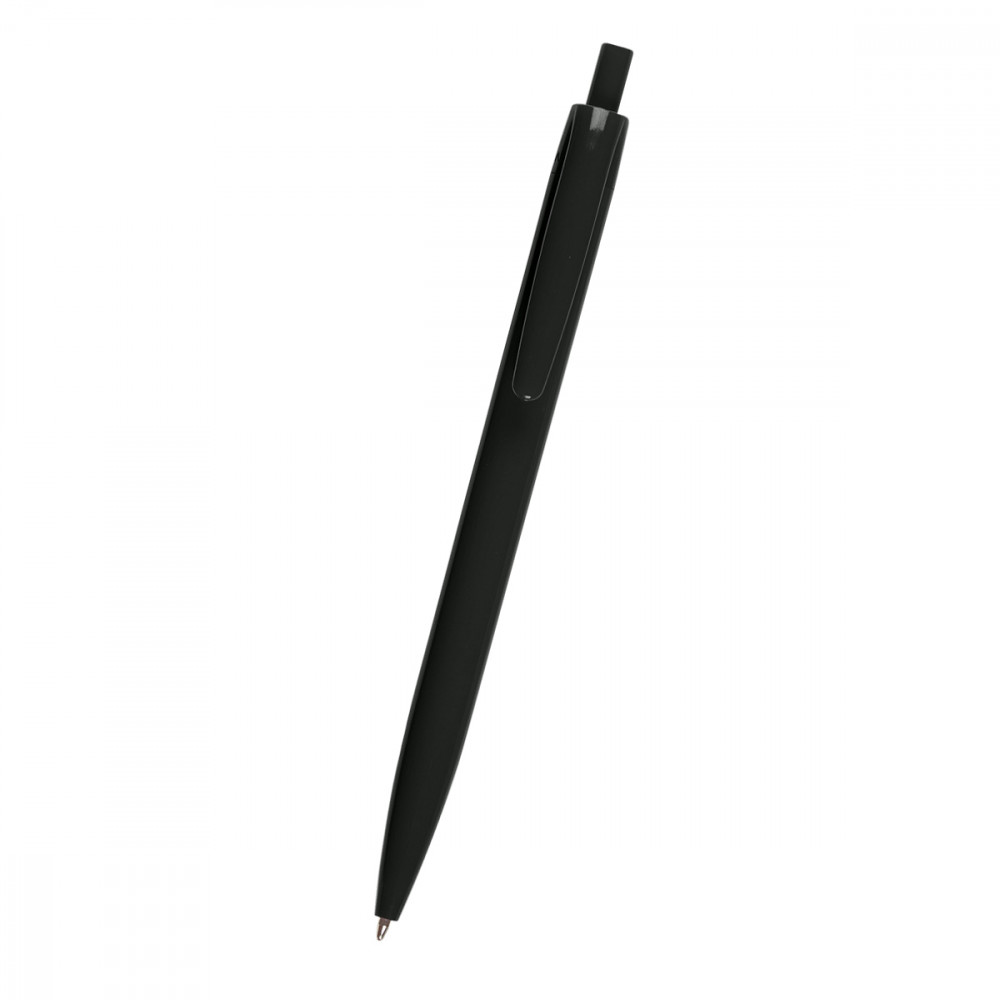 Glossy Pen