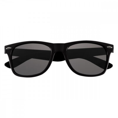 Polarized Malibu Sunglasses
