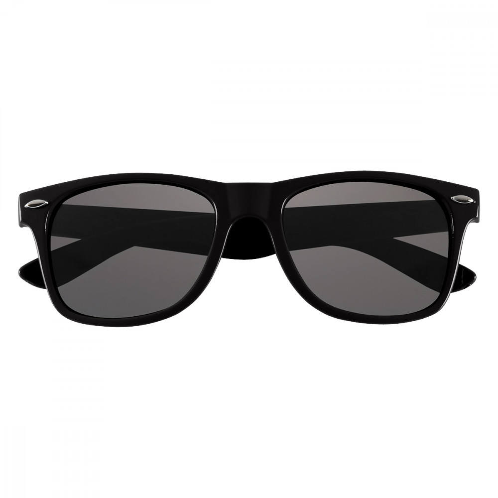 Polarized Malibu Sunglasses