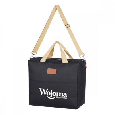 Hefty Cooler Tote Bag