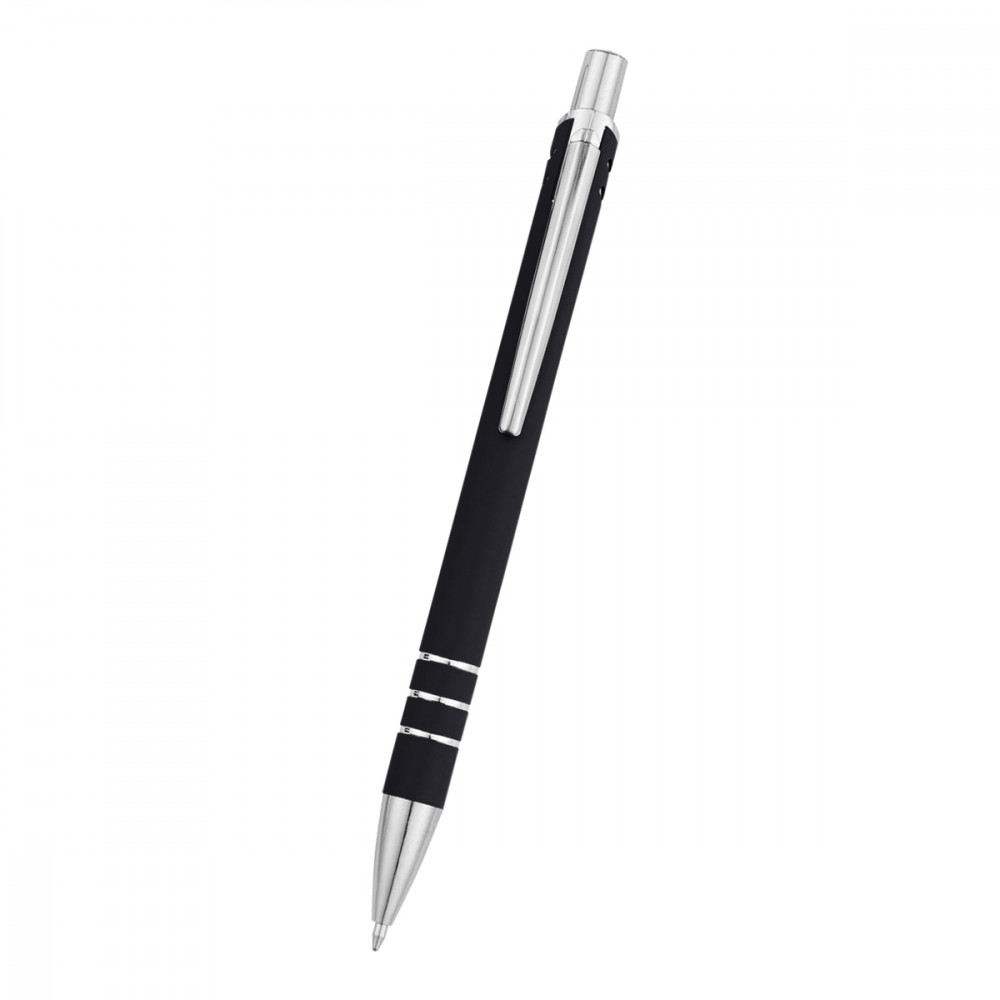 Black Tie Pen Black Tie Pen